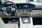 Mercedes-Benz GLS 400 d 4-Matic - 9