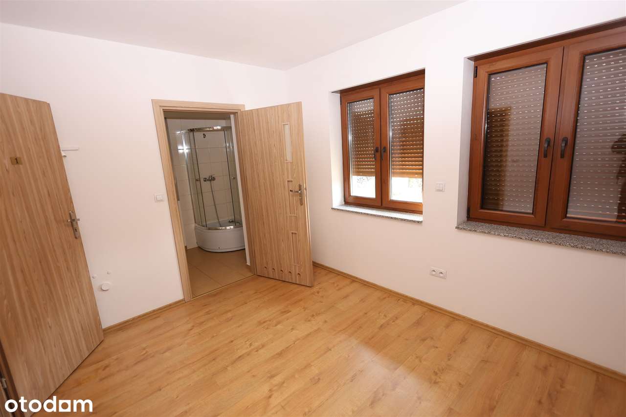 Dom, 160 m², Opole-18