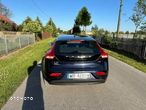 Volvo V40 CC D2 Drive-E Kinetic - 6