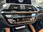 BMW X4 xDrive20d Aut. M Sport Edition - 14