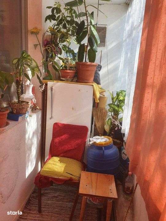 Apartament 2 camere confort 1 Hipodrom - Imagine principală: 3/5