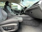 BMW 520 d Line Sport Auto - 11