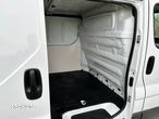 Renault Trafic - 9