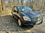 Nissan Qashqai 1.7 dCi Xtronic ALL-MODE 4x4i TEKNA+ - 1