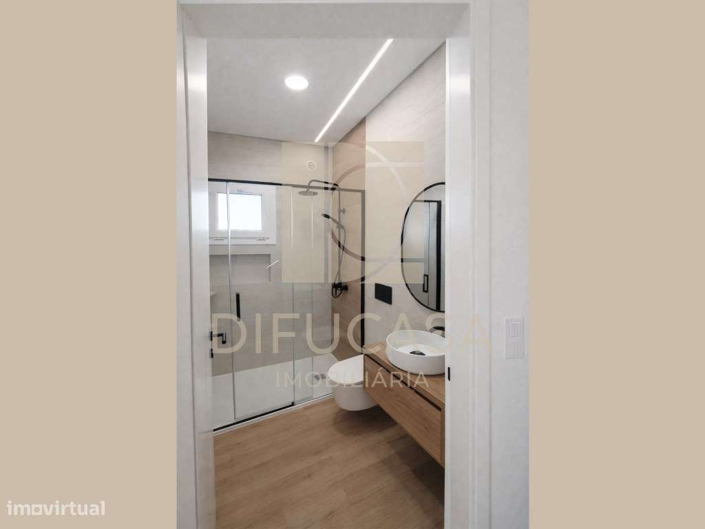 R273_Moradia T3 com Telheiro coberto (anexo)-8