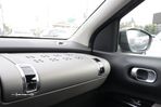 Citroën C4 Cactus 1.2 PureTech Feel Business - 24