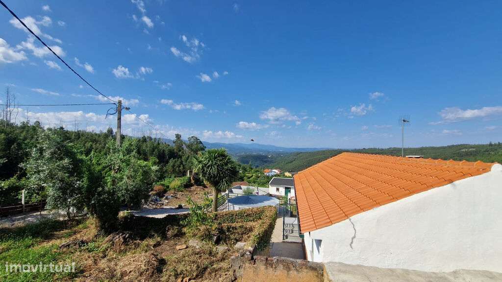 Venda Moradia - Grande imagem: 4/19