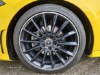 Mercedes-Benz A 180 d AMG Line Aut. - 12