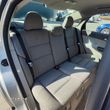 Volvo S40 1.8 - 11