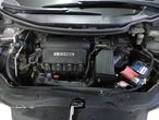 Honda Civic 1.4 Sport - 20