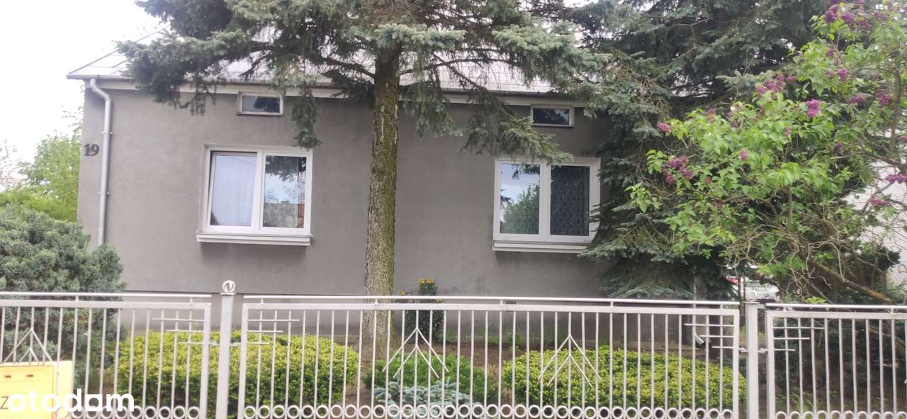 SPRZEDAŻ bez pośredników