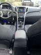 Hyundai I30 1.4 Classic + - 29