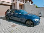 BMW Seria 1 120d Aut. Sport Line - 3