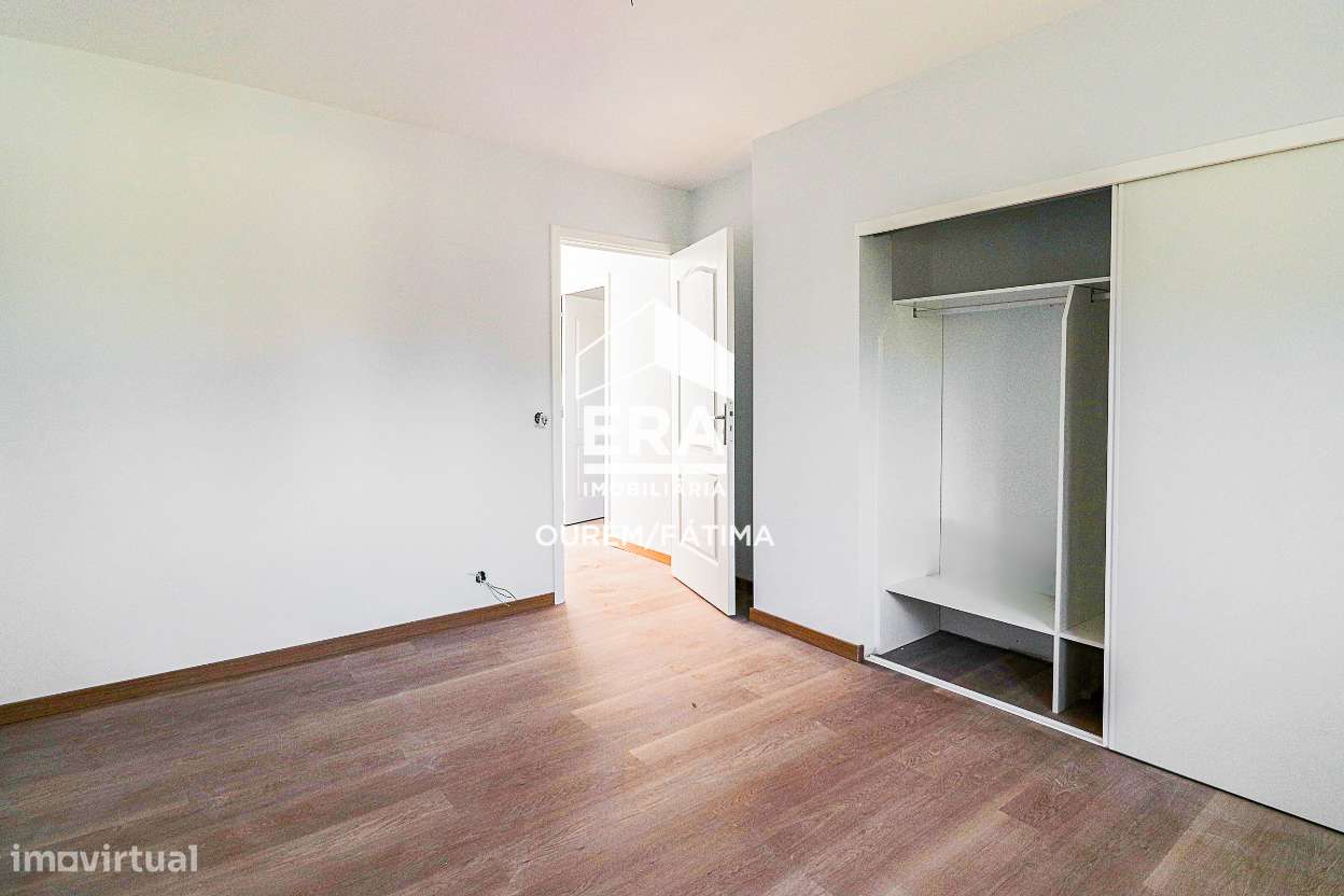 Moradia T4, Caneiro, Ourém-14