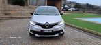 Renault Captur 1.5 dCi Exclusive C/Pneu - 2