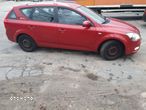 Kia Ceed 1.4 CVVT Attract - 2