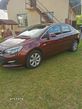 Opel Astra IV 1.4 T Business - 4
