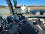 Fendt 724 Vario Gen7 Power+ - 9