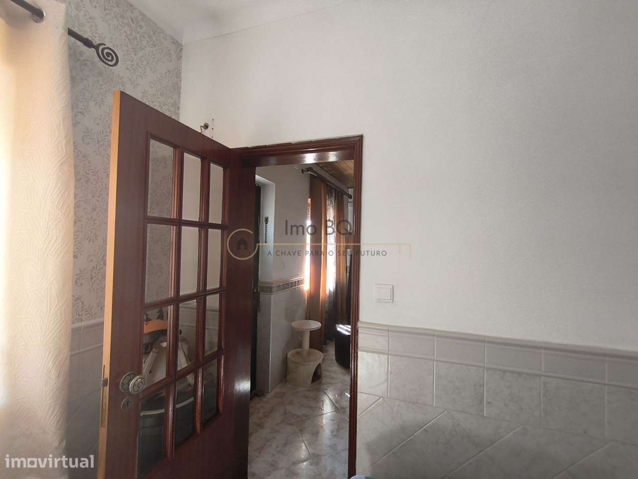 Moradia Afonsoeiro-37