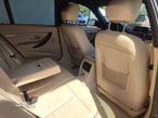 BMW 318 i Touring Line Luxury - 16