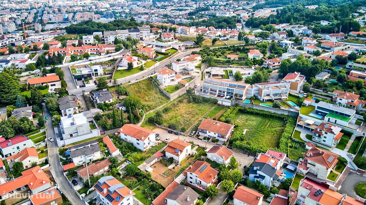 Terreno  para venda - Grande imagem: 4/15