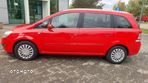 Opel Zafira 1.8 Enjoy - 3