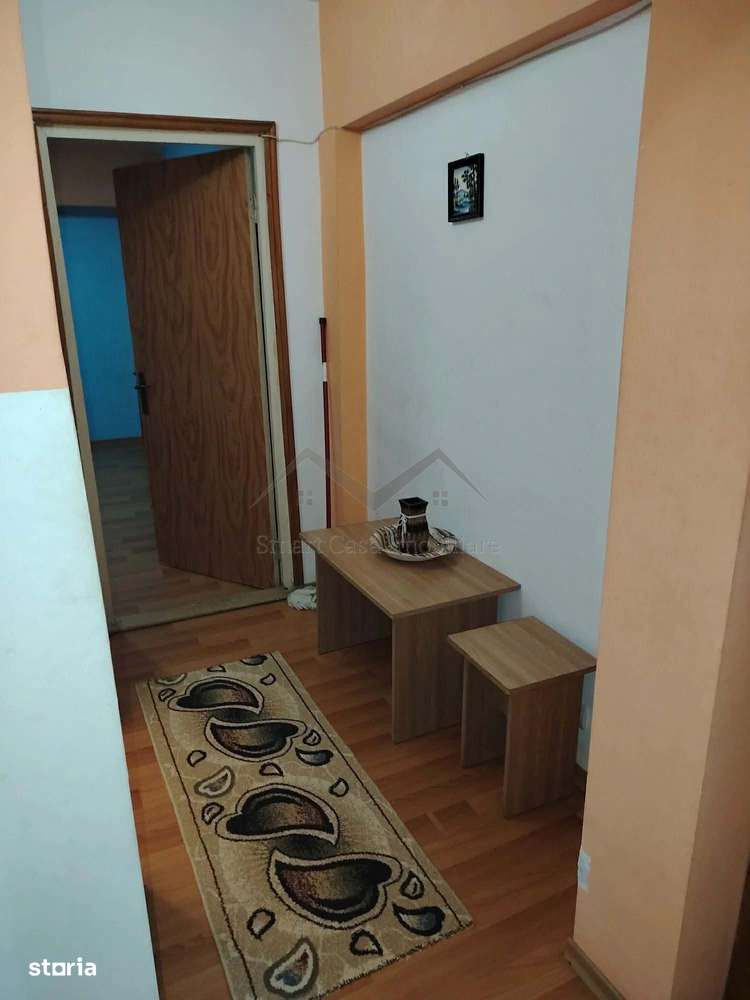 Apartament 2 camere- Galata - Imagine principală: 4/8