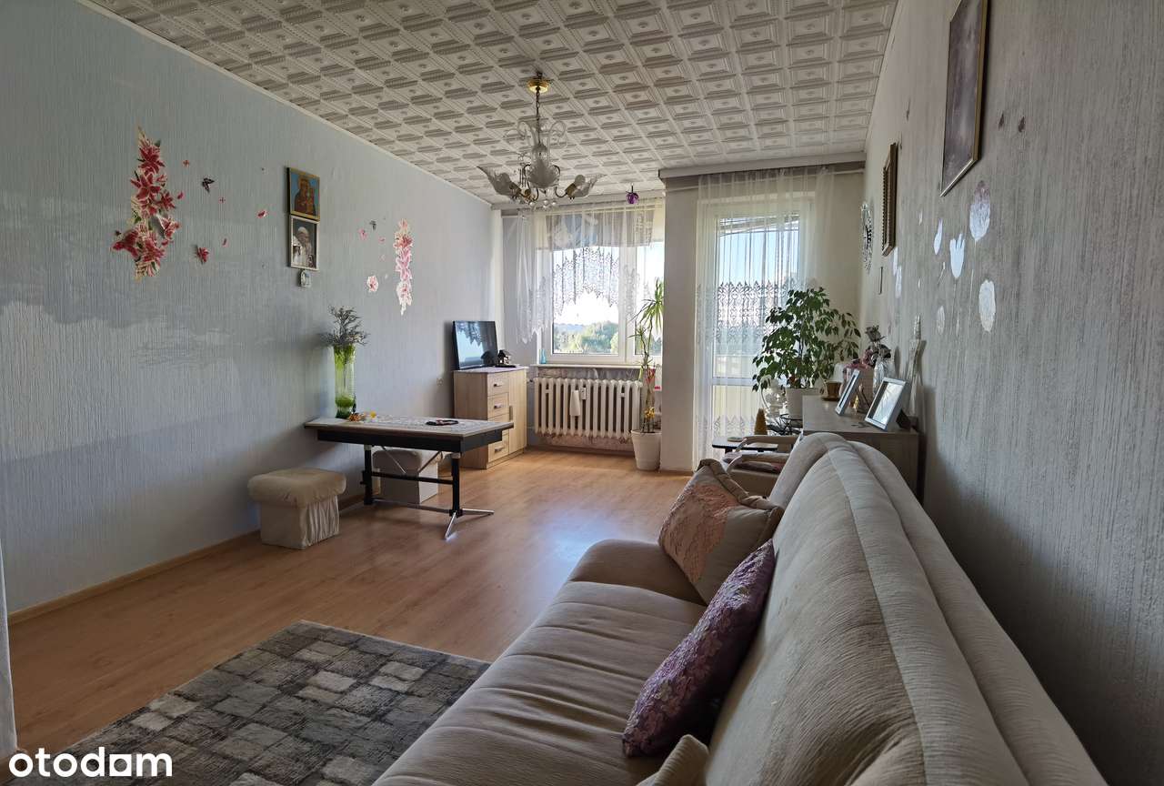 Na sprzedaż mieszkanie 2-pokojowe, oferta prywatna, bez prowizji! - Pełny obrazek: 4/14