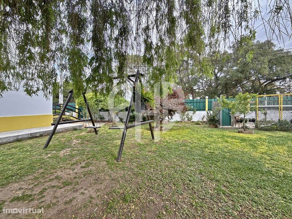 Moradia Exclusiva T5+3 com Piscina e Garagem | Bairro Sousa Cintra ...-21