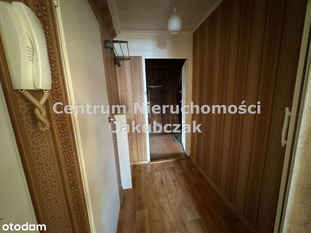 Mieszkanie, 56 m², Gostyń-8