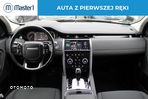 Land Rover Discovery Sport 2.0 D150 - 13