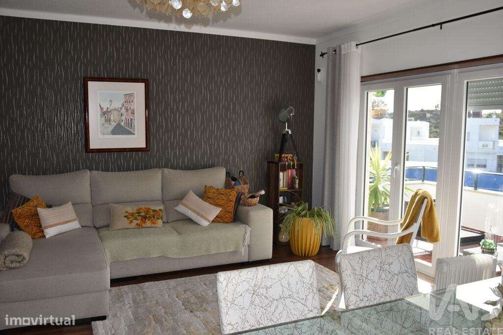 Apartamento T3 em Nazaré - Grande imagem: 3/40