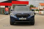 BMW iX3 Impressive - 5