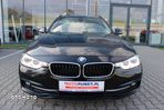 BMW Seria 3 - 2