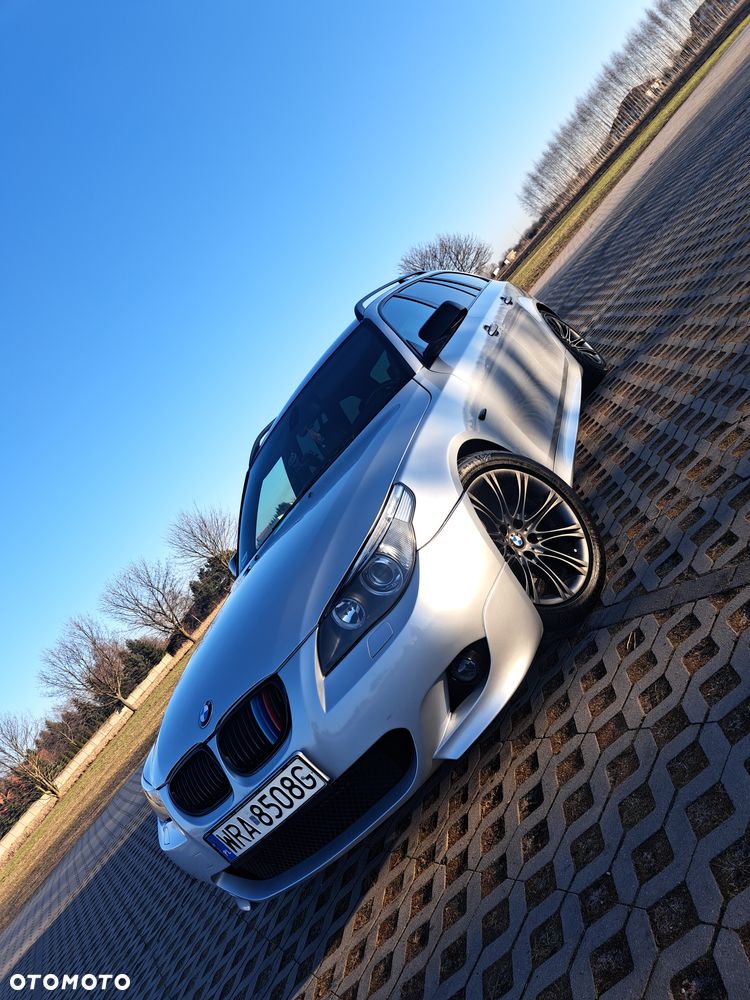 BMW 5