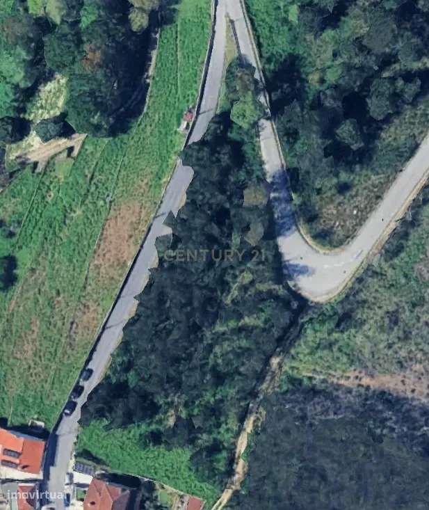 ⚠️EXCELENTE OPORTUNIDADE DE INVESTIMENTO ⚠️ - Grande imagem: 4/5