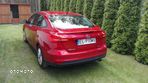 Ford Focus 1.5 EcoBoost Trend ASS - 12