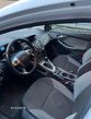 Ford Focus 1.6 TDCi Trend ECOnetic - 14