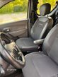 Dacia Dokker 1.5 dCi Stepway - 12