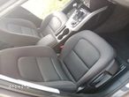 Audi A4 Avant 2.0 TDI 116g DPF Attraction - 17