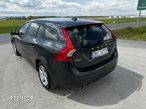 Volvo V60 D3 Geartronic Momentum - 13