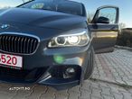 BMW Seria 2 218d Gran Tourer Aut. Luxury Line - 22