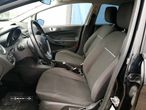 Ford Fiesta 1.0 Ti-VCT Trend - 18