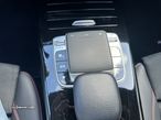 Mercedes-Benz A 180 Limousine d AMG Line Aut. - 34