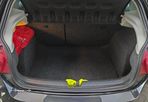 SEAT Ibiza 1.6 TDI Copa DPF - 16