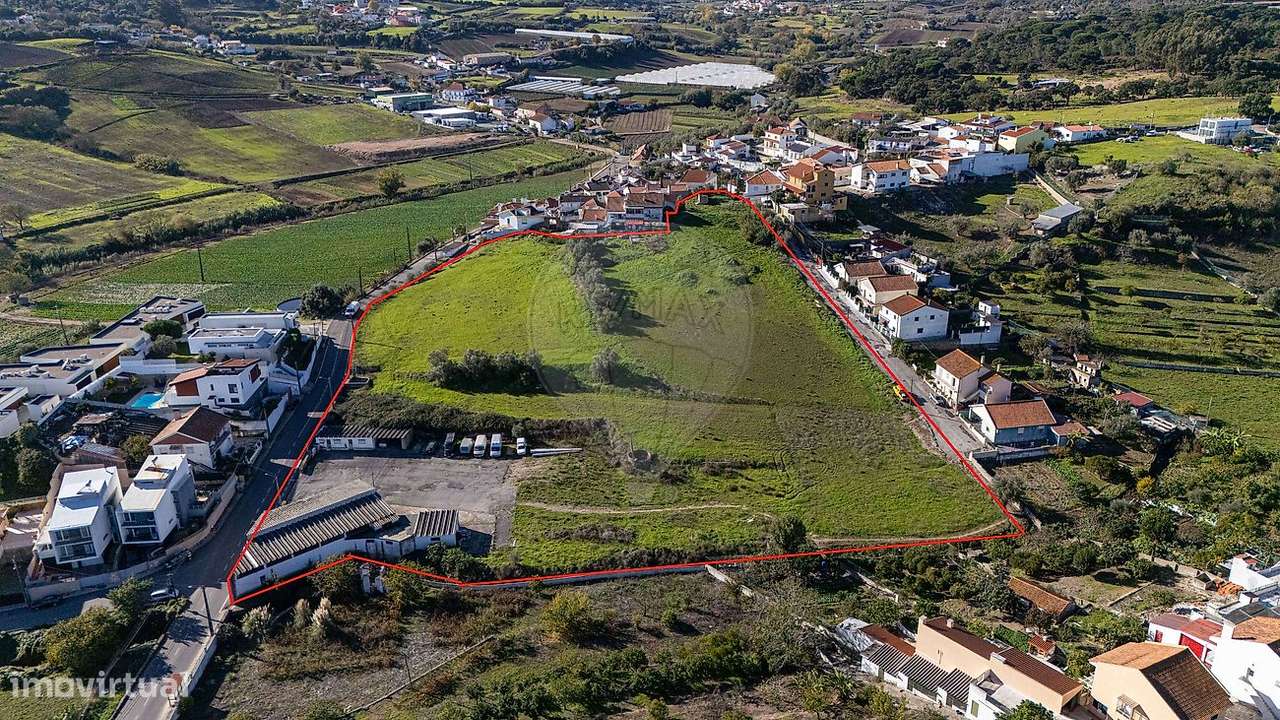 Terreno  para venda - Grande imagem: 5/19