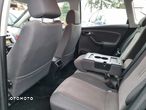 Seat Altea XL 1.6 TDI ITECH DSG - 13