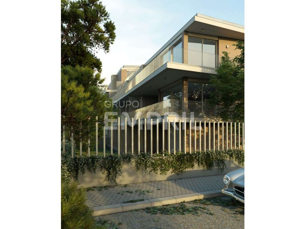 Brito Living - Grande imagem: 5/25