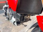 Ducati Multistrada S DVT - 47