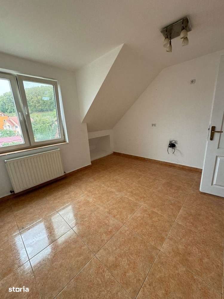 Apartament spatios zona Stefan cel Mare - Imagine principală: 3/15
